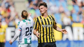 Polak mówi, co przeżył w Holandii. Padły cierpkie słowa