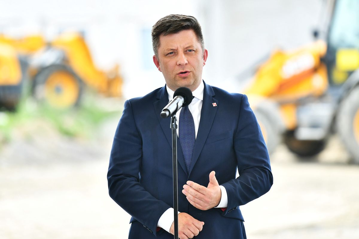 Afera mailowa. Wykaz pełnomocników i sugestia co do ich utrzymania