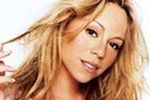 Mariah Carey zrzuca winę na terrorystów