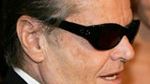Jack Nicholson