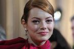 Emma Stone nie chciała być dziewczyną Spider-Mana