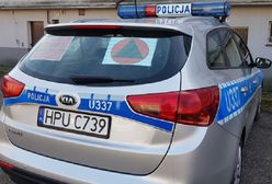 Głogów. Podejrzani o zabójstwo w Serbach aresztowani. Grozi im 25 lat więzienia