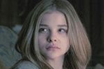 ''Carrie'': Chloe Moretz i Haley Bennett odkrywają telekinezę