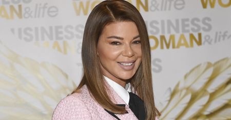 Edyta Górniak nie lubi tego robić codziennie. "Jestem estetką"