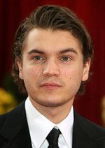 Emile Hirsch