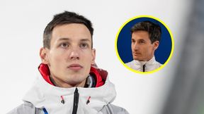 Niemiecka legenda wydała wyrok ws. Tomasiaka. "W tym tkwi jego przewaga"