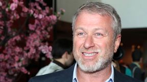 Fake news obiegł świat. Roman Abramowicz nie kupił legendarnego obrazu