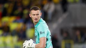 Nici z przenosin do Lecha Poznań? Niespodzianka tuż przed meczem