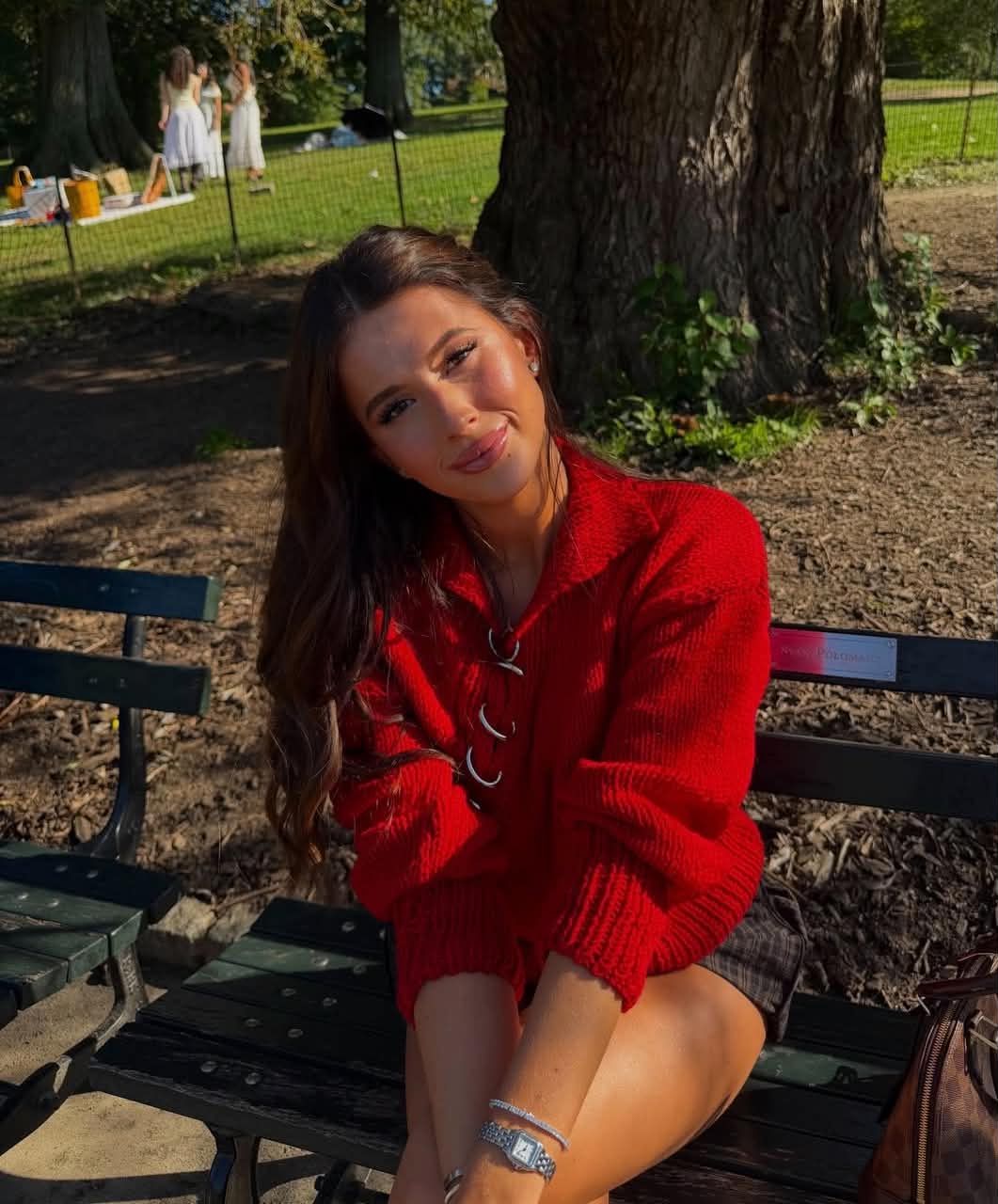 Roksana Węgiel