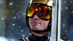 Wszystko jasne już za tydzień? Zobacz klasyfikację Pucharu Świata