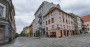 W Toruniu wiosna, ale tylko z nazwy? Synoptyk odsłania karty