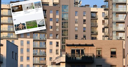 Po zmianach na Otodom posypały się skargi. UOKiK mówi: sprawdzam