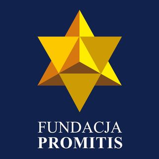 Fundacja PROMITIS