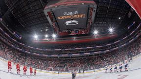 Kolejny klub "tnie" koszty