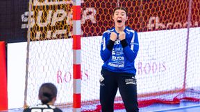 Ależ metamorfoza. Takiej sytuacji nie mieliśmy od lat