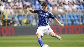 Pierwszy transfer Barcelony. To wychowanek klubu