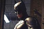 Christopher Nolan nie chce mieć do czynienia z Batmanem