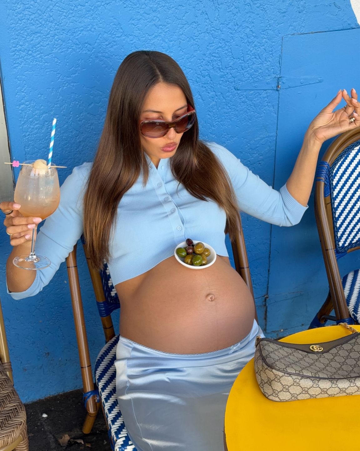 Dominique Elissa