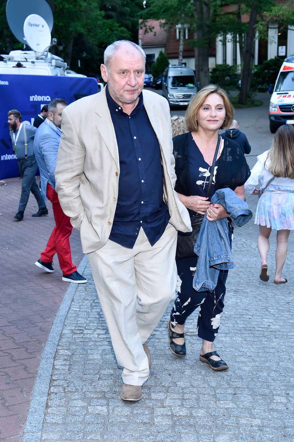 Obrazek