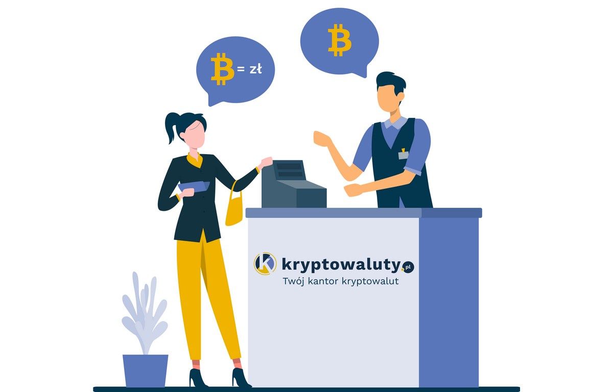 kantor kryptowaluty.pl