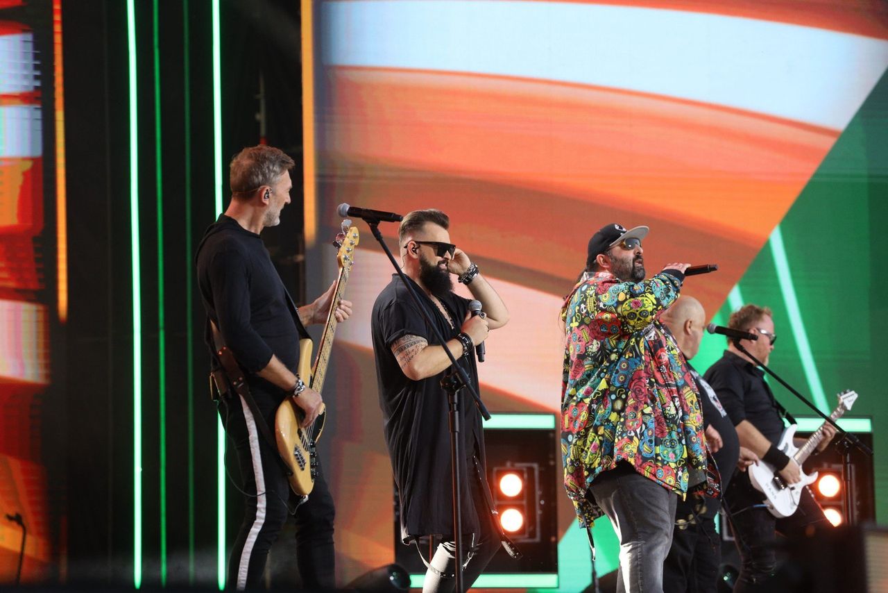 Lato z Radiem i TVP 2025 w Chorzowie – koncert na Stadionie Śląskim. Kto wystąpi i gdzie oglądać transmisję? Dziennik Zachodni zaprasza