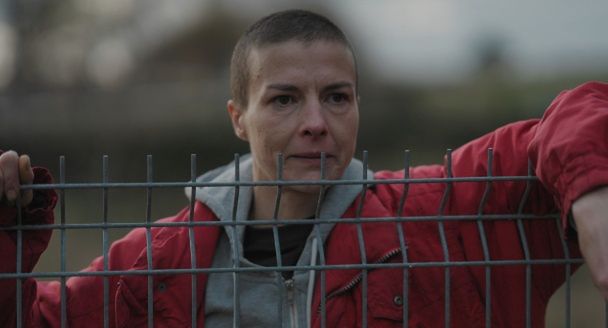 „Polskie zabójczynie” wracają na Crime+Investigation Polsat