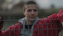 „Polskie zabójczynie” wracają na Crime+Investigation Polsat