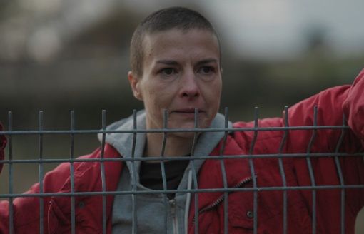 „Polskie zabójczynie” wracają na Crime+Investigation Polsat