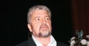 Władysław Komar. Rola w "Kilerze" i tragiczny wypadek