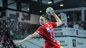 Niespodziewany sportowy awans Jeleny Agbaby. Zagra na Węgrzech