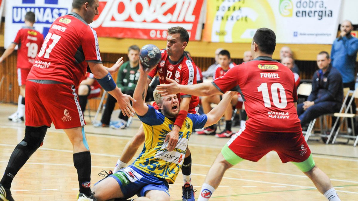 WP SportoweFakty