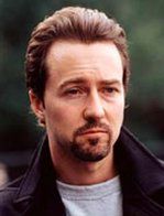 Edward Norton nie przyprowadzi Hulka do Iron Mana