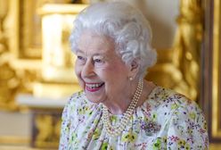 Królowa Elżbieta II obchodzi 96. urodziny. Tak wyglądała jako dwulatka. Zdjęcie rozczula