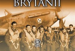Po Galicji. O chasydach, Hucułach, Polakach i Rusinach. Imaginacyjna podróż po Galicji Wschodniej i Bukowinie, czyli wyprawa w świat, którego nie ma