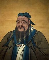 Instytut Konfucjusza powstanie w Krakowie