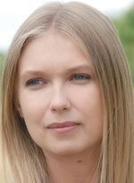 Magdalena Górska