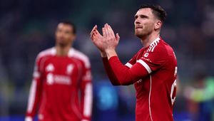 Głośny transfer wewnątrz Premier League? Media. Rozmowy trwają