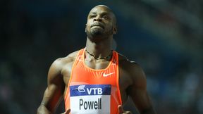 Memoriał Kamili Skolimowskiej: Asafa Powell bezkonkurencyjny na 100m