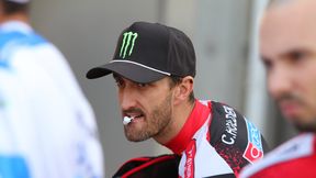 Żużel. Chris Holder już niemal pewny jazdy w PGE Ekstralidze