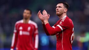 Głośny transfer wewnątrz Premier League? Media. Rozmowy trwają