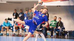 PGNiG Superliga: kalendarz bezlitosny dla Azotów. Przed nimi hit kolejki z Górnikiem