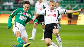 Były piłkarz ekstraklasy apeluje: Nie kłamcie medyków, nie dokładajcie im pracy