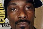 Snoop Dogg nie ma czystej krwi