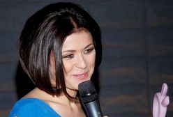 Katarzyna Cichopek: ciąża służy jej karierze. Aktorka dostała nowy program!