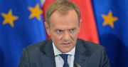 Premier Tusk odwiedzi w czwartek rodzinę z Zabierzowa Bocheńskiego