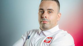 Polak ustrzelił medal w Paryżu!