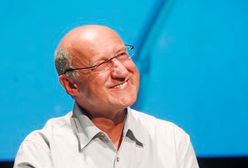 "Ciekawość" z Piotrem Fronczewskim hitem Discovery. Czas na polskie produkcje