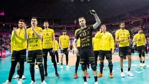 Napakowany dzień. Cztery polskie kluby zagrają w Europie