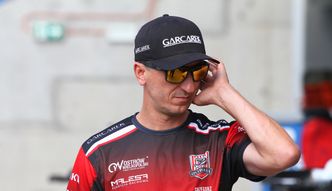 Czy Walasek wróci na tor? Oglądaj Magazyn PGE Ekstraligi!