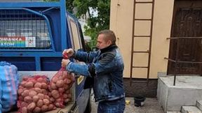 Niespotykana historia. Nie zgadniesz, czym "zapłacono" za transfer piłkarza!